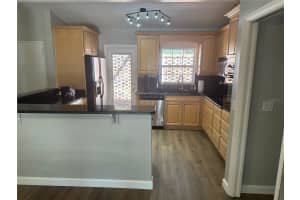 3312 PICWOOD ROAD, TAMPA, FL 33618 - MLS#MFRTB8425526