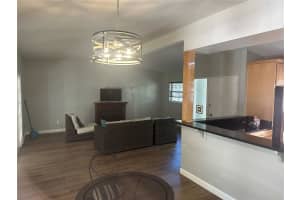 3312 PICWOOD ROAD, TAMPA, FL 33618 - MLS#MFRTB8425526