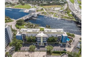 1501 DOYLE CARLTON DRIVE, TAMPA, FL 33602 - MLS#MFRTB8425527