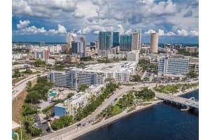 1501 DOYLE CARLTON DRIVE, TAMPA, FL 33602 - MLS#MFRTB8425527