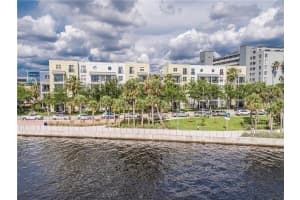 1501 DOYLE CARLTON DRIVE, TAMPA, FL 33602 - MLS#MFRTB8425527