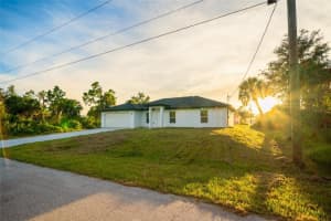 7010 STACY LANE, PORT CHARLOTTE, FL 33981 - MLS#MFRTB8425528