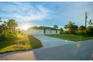 7010 STACY LANE, PORT CHARLOTTE, FL 33981 - MLS#MFRTB8425528