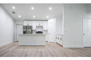 7010 STACY LANE, PORT CHARLOTTE, FL 33981 - MLS#MFRTB8425528