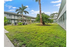 335 47TH AVENUE, ST PETERSBURG, FL 33703 - MLS#MFRTB8425530