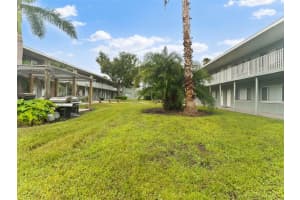 335 47TH AVENUE, ST PETERSBURG, FL 33703 - MLS#MFRTB8425530
