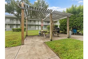 335 47TH AVENUE, ST PETERSBURG, FL 33703 - MLS#MFRTB8425530