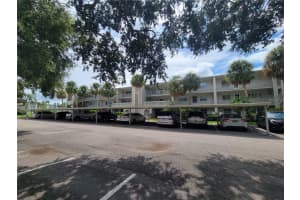 946 Virginia St #304, DUNEDIN