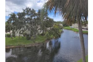 946 VIRGINIA STREET, DUNEDIN, FL 34698 - MLS#MFRTB8425531