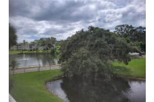 946 VIRGINIA STREET, DUNEDIN, FL 34698 - MLS#MFRTB8425531
