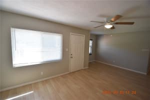 4326 22ND STREET, ST PETERSBURG, FL 33714 - MLS#MFRTB8425532