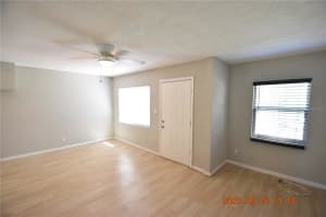 4326 22ND STREET, ST PETERSBURG, FL 33714 - MLS#MFRTB8425532