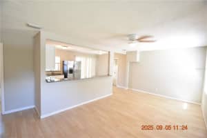 4326 22ND STREET, ST PETERSBURG, FL 33714 - MLS#MFRTB8425532