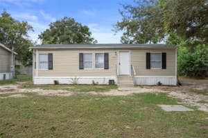 3387 Fiskway St, SPRING HILL
