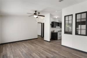 3387 FISKWAY STREET, SPRING HILL, FL 34606 Sold 10/29/25