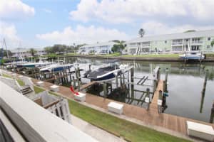 0 STARFISH DRIVE, ST PETERSBURG, FL 33705 - MLS#MFRTB8425537