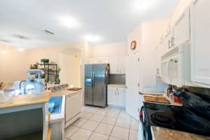 2809 PUNTA PALMA COURT, HOLIDAY, FL 34691 - MLS#MFRTB8425538