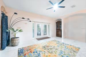 2809 PUNTA PALMA COURT, HOLIDAY, FL 34691 - MLS#MFRTB8425538