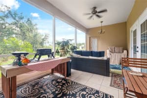2809 PUNTA PALMA COURT, HOLIDAY, FL 34691 - MLS#MFRTB8425538
