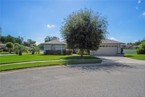 5514 Gannett Ct, NEW PORT RICHEY