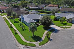 5514 GANNETT COURT, NEW PORT RICHEY, FL 34655 - MLS#MFRTB8425539