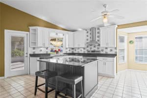 5514 GANNETT COURT, NEW PORT RICHEY, FL 34655 - MLS#MFRTB8425539