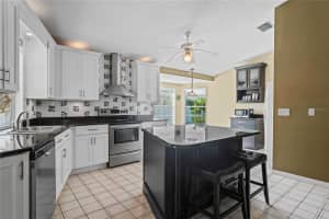 5514 GANNETT COURT, NEW PORT RICHEY, FL 34655 - MLS#MFRTB8425539