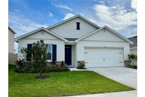 3505 THISTLE BANK COURT, PLANT CITY, FL 33565 - MLS#MFRTB8425540