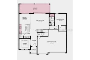 12525 WHARF TERRACE, PALMETTO, FL 34221 - MLS#MFRTB8425541