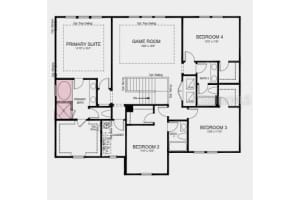 12525 WHARF TERRACE, PALMETTO, FL 34221 - MLS#MFRTB8425541