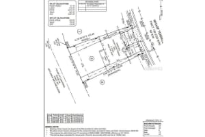 12525 WHARF TERRACE, PALMETTO, FL 34221 - MLS#MFRTB8425541
