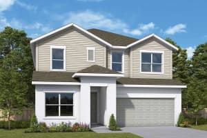 5126 SEA BRANCH AVENUE, APOLLO BEACH, FL 33572 - MLS#MFRTB8425542