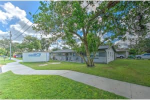 38708 9TH AVENUE, ZEPHYRHILLS, FL 33542 - MLS#MFRTB8425543