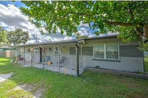 38708 9TH AVENUE, ZEPHYRHILLS, FL 33542 - MLS#MFRTB8425543