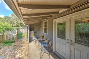 38708 9TH AVENUE, ZEPHYRHILLS, FL 33542 - MLS#MFRTB8425543