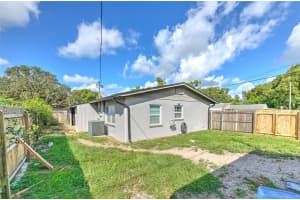 38708 9TH AVENUE, ZEPHYRHILLS, FL 33542 - MLS#MFRTB8425543