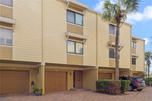 406 SANDY HOOK ROAD, TREASURE ISLAND, FL 33706 - MLS#MFRTB8425545