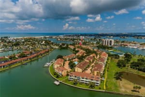 406 SANDY HOOK ROAD, TREASURE ISLAND, FL 33706 - MLS#MFRTB8425545