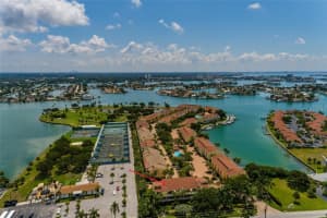 406 SANDY HOOK ROAD, TREASURE ISLAND, FL 33706 - MLS#MFRTB8425545