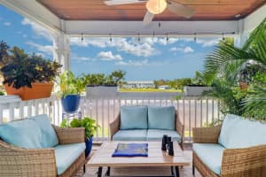 151 SEA HORSE DRIVE, ST PETERSBURG, FL 33705 - MLS#MFRTB8425546