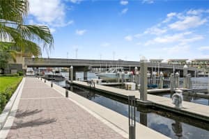 700 HARBOUR ISLAND BOULEVARD, TAMPA, FL 33602 - MLS#MFRTB8425547