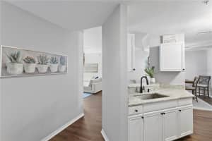 700 HARBOUR ISLAND BOULEVARD, TAMPA, FL 33602 - MLS#MFRTB8425547