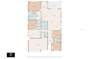 528 OCEAN SPRAY DRIVE, RUSKIN, FL 33570 - MLS#MFRTB8425549