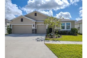 528 OCEAN SPRAY DRIVE, RUSKIN, FL 33570 - MLS#MFRTB8425549