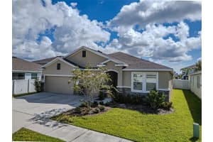 528 OCEAN SPRAY DRIVE, RUSKIN, FL 33570 - MLS#MFRTB8425549