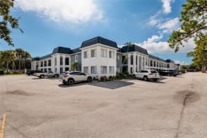 8651 10TH STREET, ST PETERSBURG, FL 33702 - MLS#MFRTB8425550