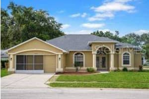 13636 Knotty Ln, HUDSON