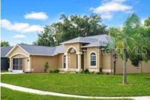 13636 KNOTTY LANE, HUDSON, FL 34669 - MLS#MFRTB8425551