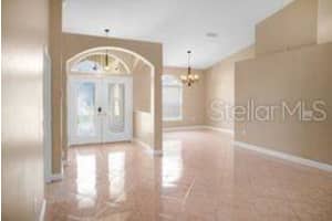 13636 KNOTTY LANE, HUDSON, FL 34669 - MLS#MFRTB8425551