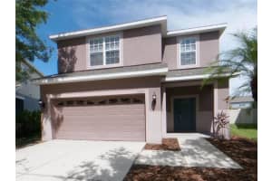 10239 Newminster Loop, RUSKIN